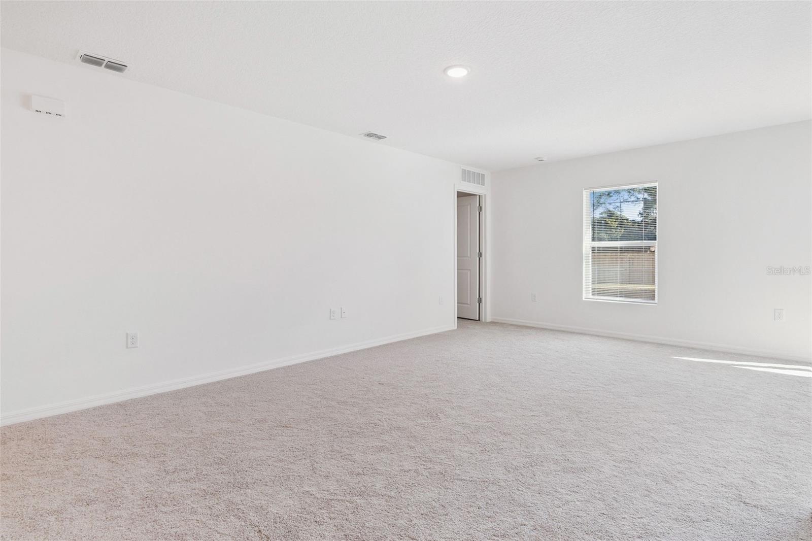 Image 10 of 33 For 701 Tejon Avenue Sw