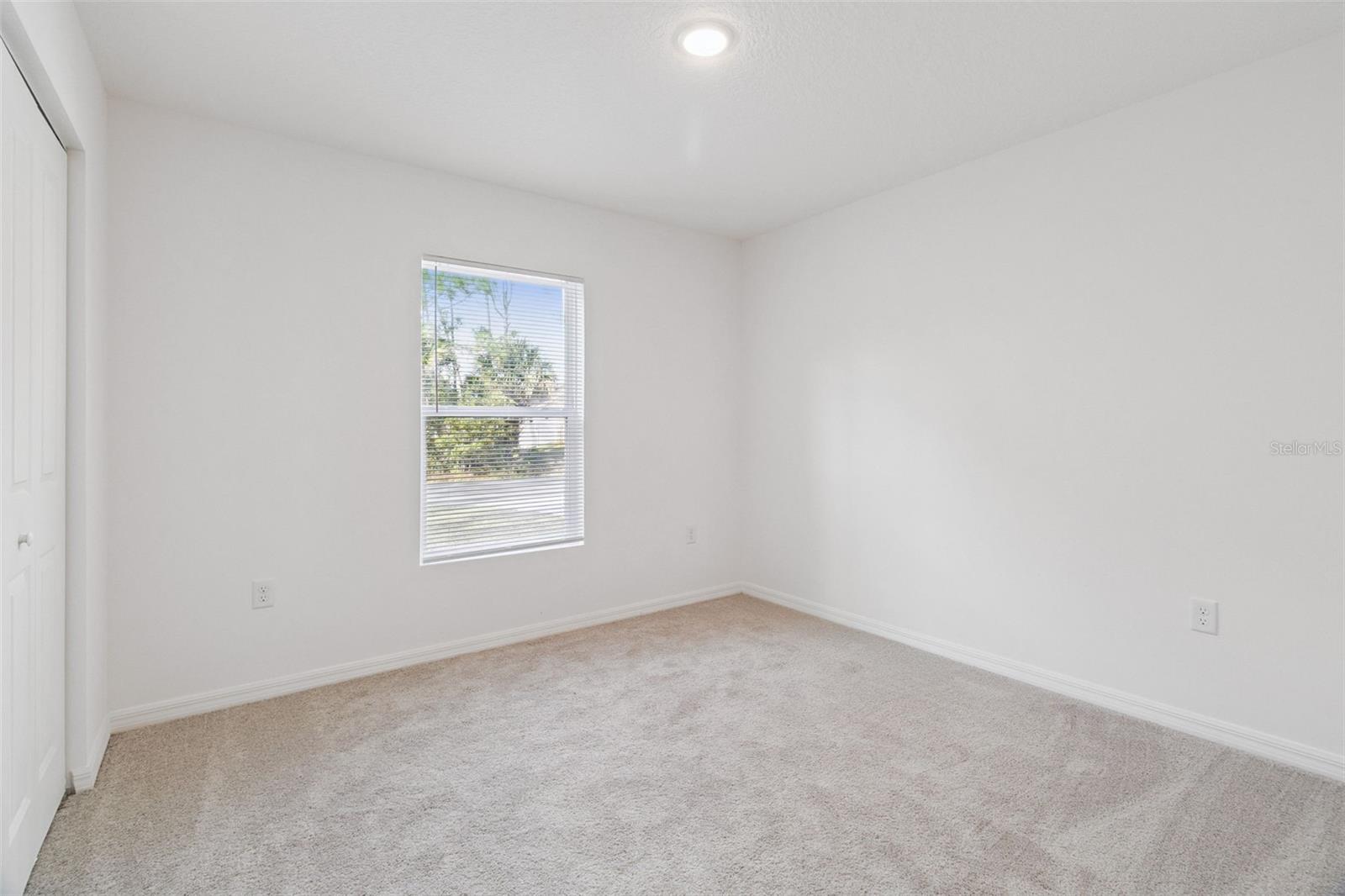 Image 12 of 33 For 701 Tejon Avenue Sw