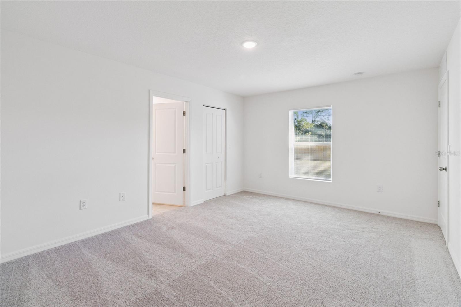 Image 14 of 33 For 701 Tejon Avenue Sw