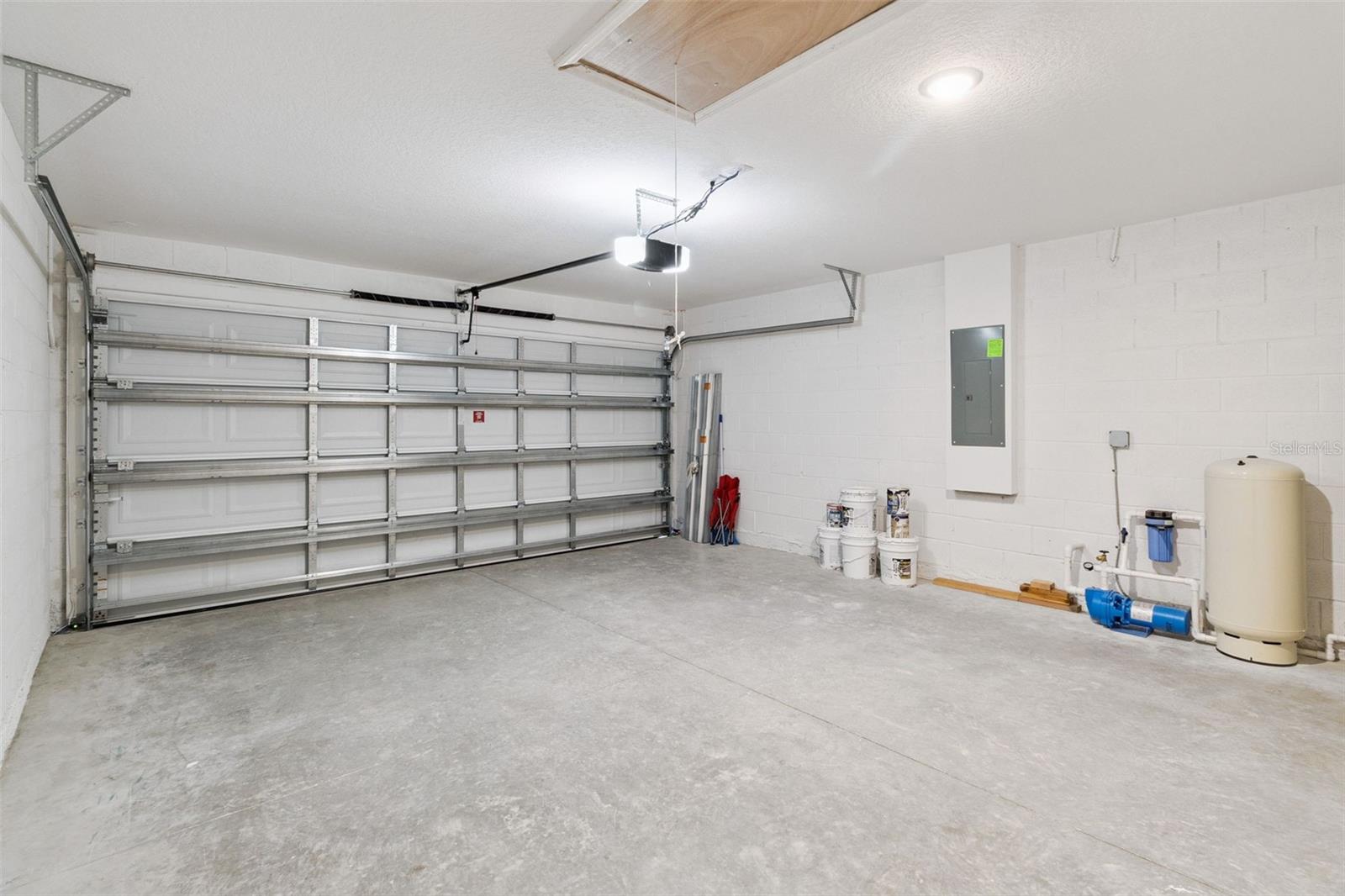 Image 16 of 33 For 701 Tejon Avenue Sw