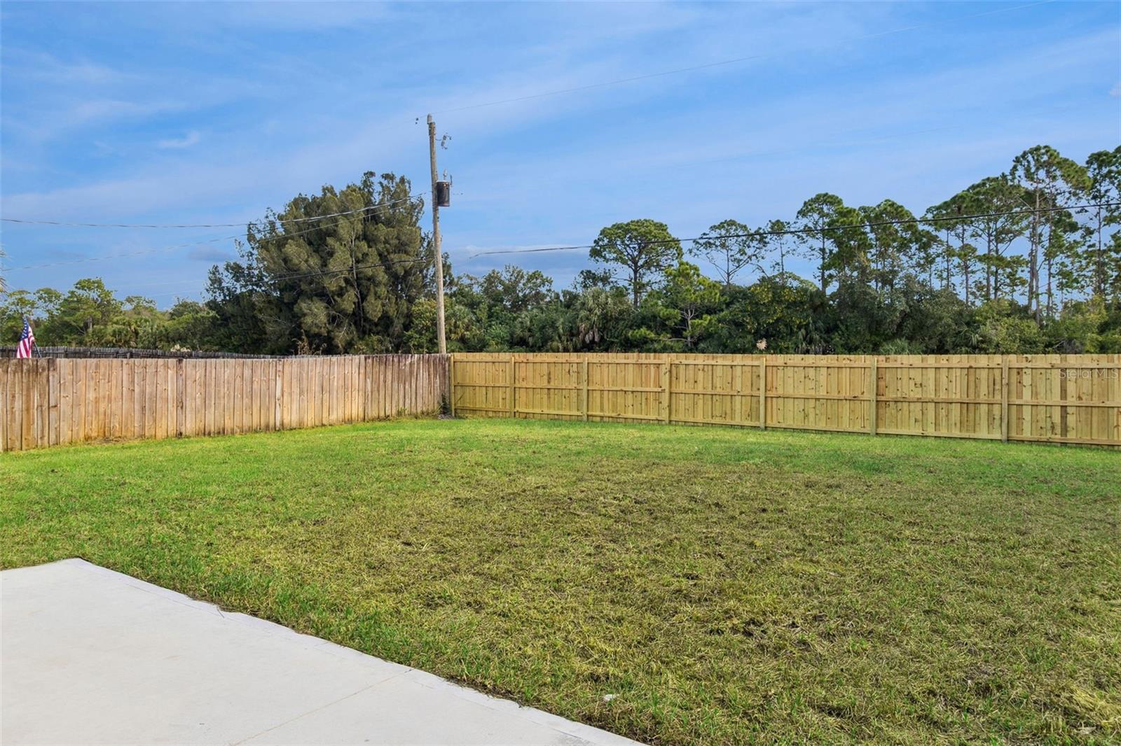 Image 17 of 33 For 701 Tejon Avenue Sw