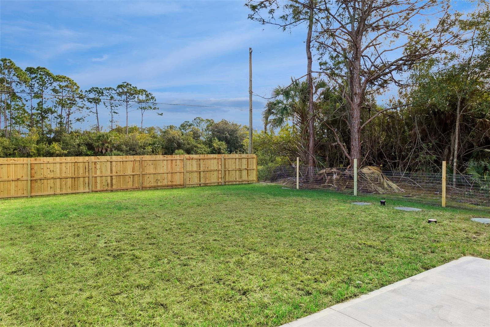 Image 20 of 33 For 701 Tejon Avenue Sw