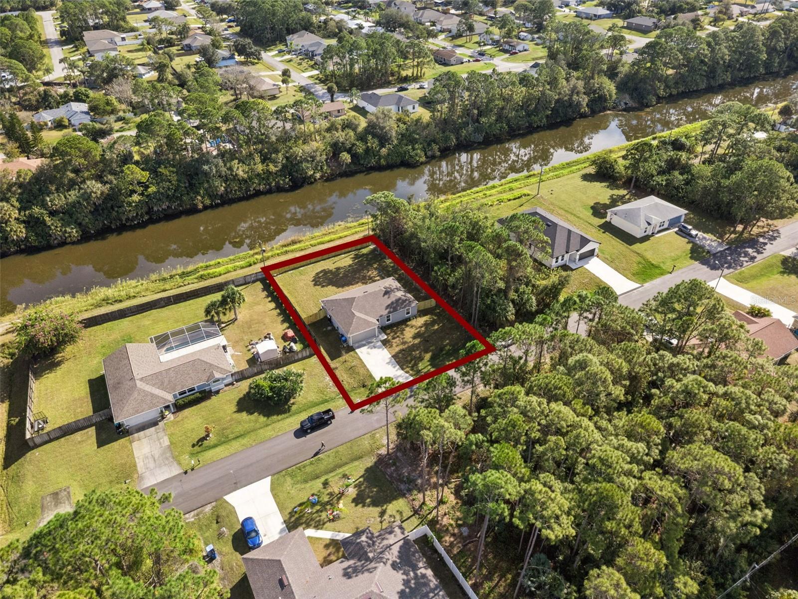 Image 31 of 33 For 701 Tejon Avenue Sw