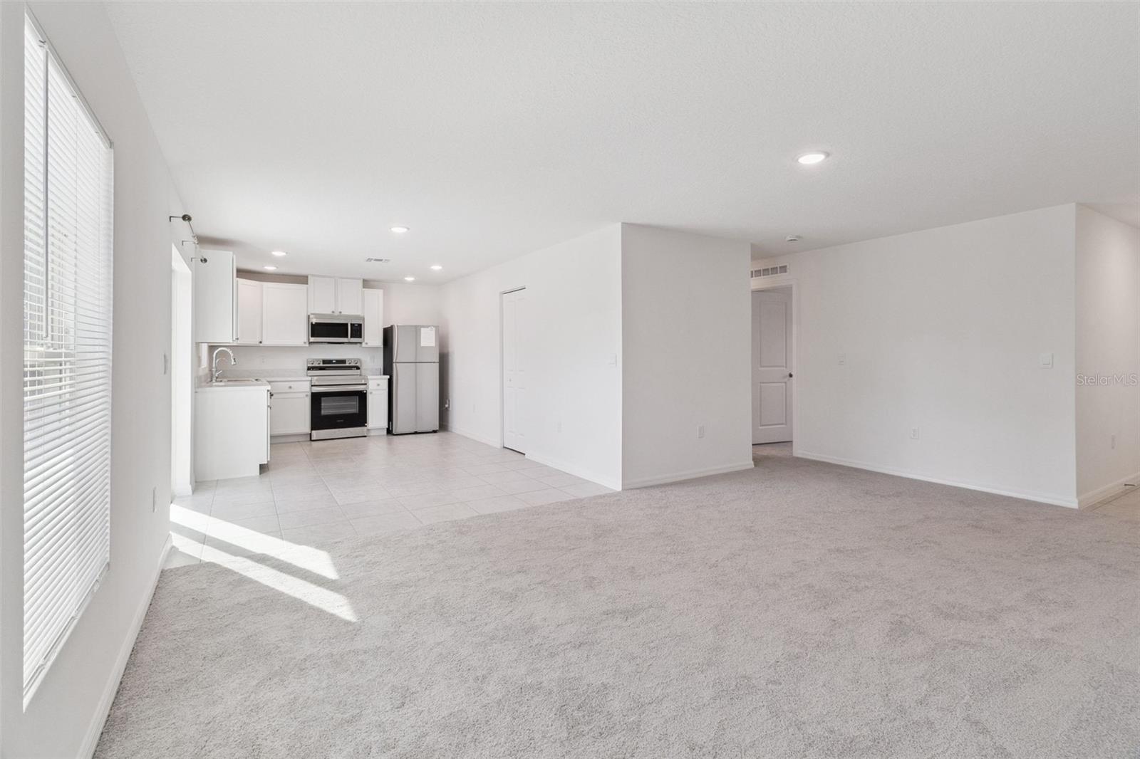 Image 4 of 33 For 701 Tejon Avenue Sw