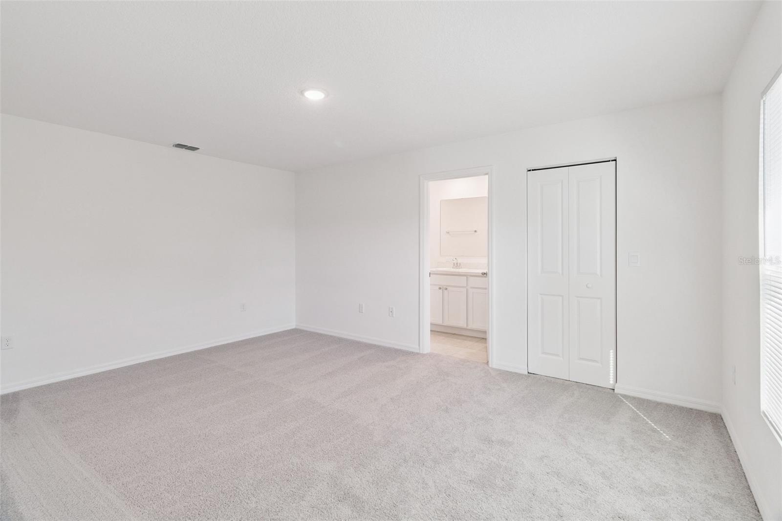 Image 8 of 33 For 701 Tejon Avenue Sw