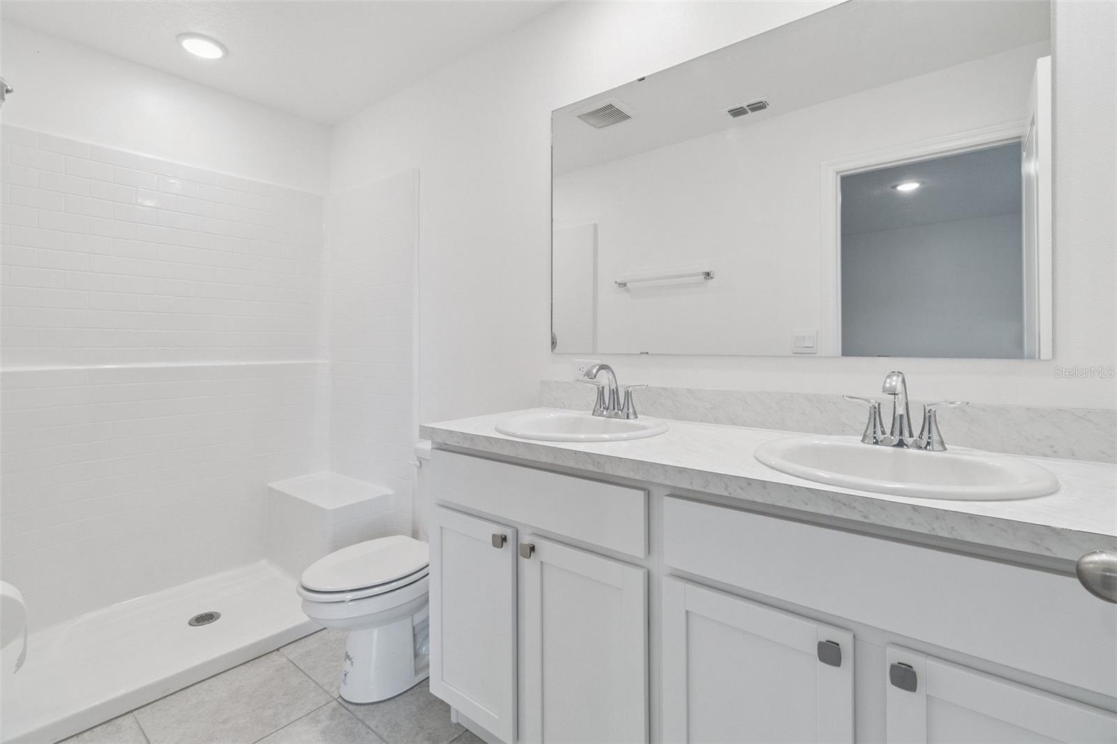 Image 9 of 33 For 701 Tejon Avenue Sw