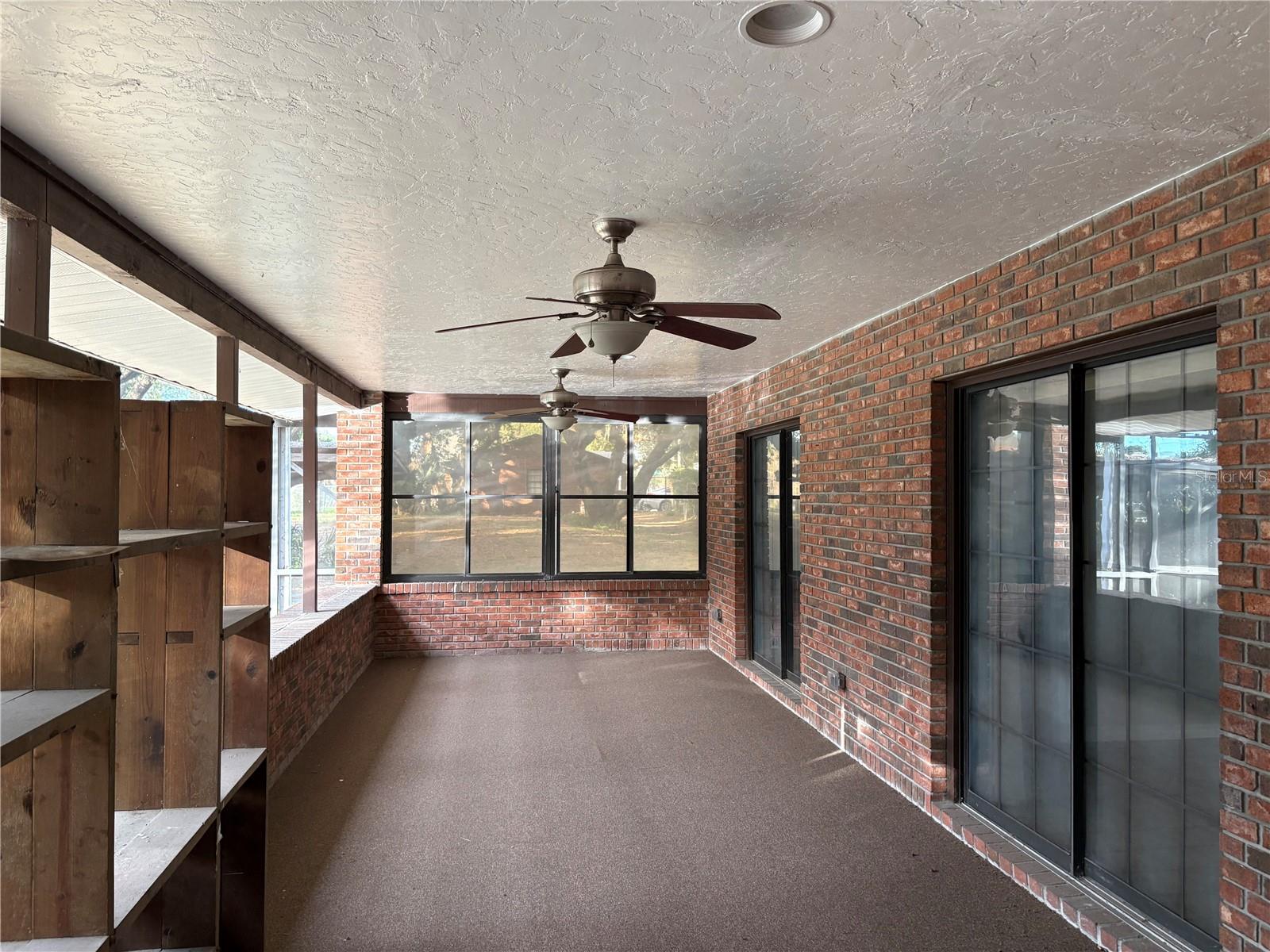 Image 10 of 13 For 510 Simpson Road