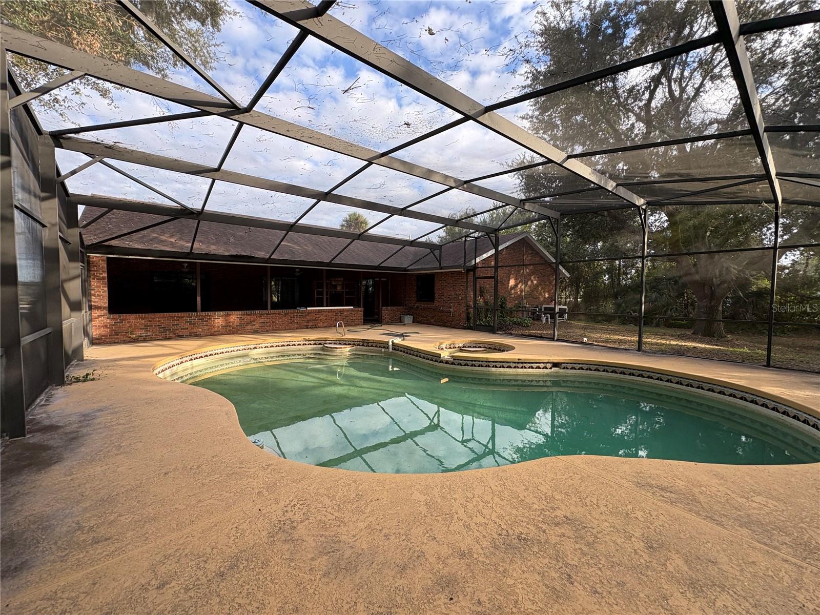 Image 11 of 13 For 510 Simpson Road