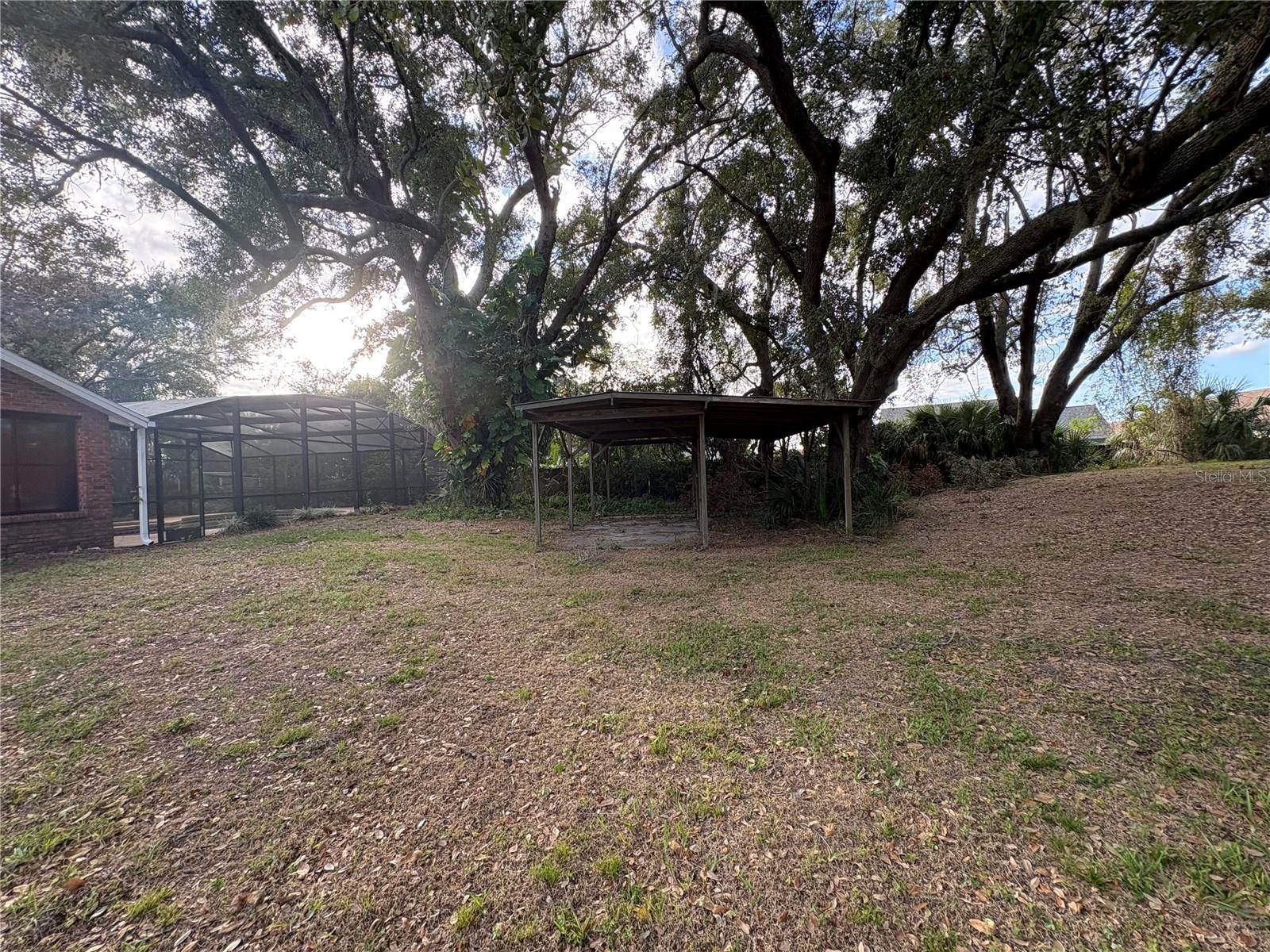 Image 12 of 13 For 510 Simpson Road