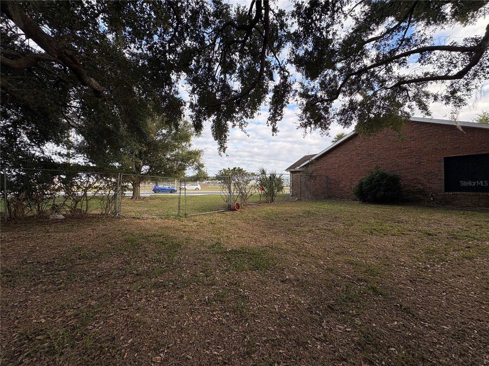 Image 13 of 13 For 510 Simpson Road