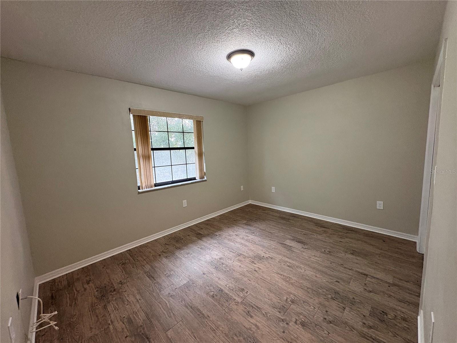 Image 8 of 13 For 510 Simpson Road