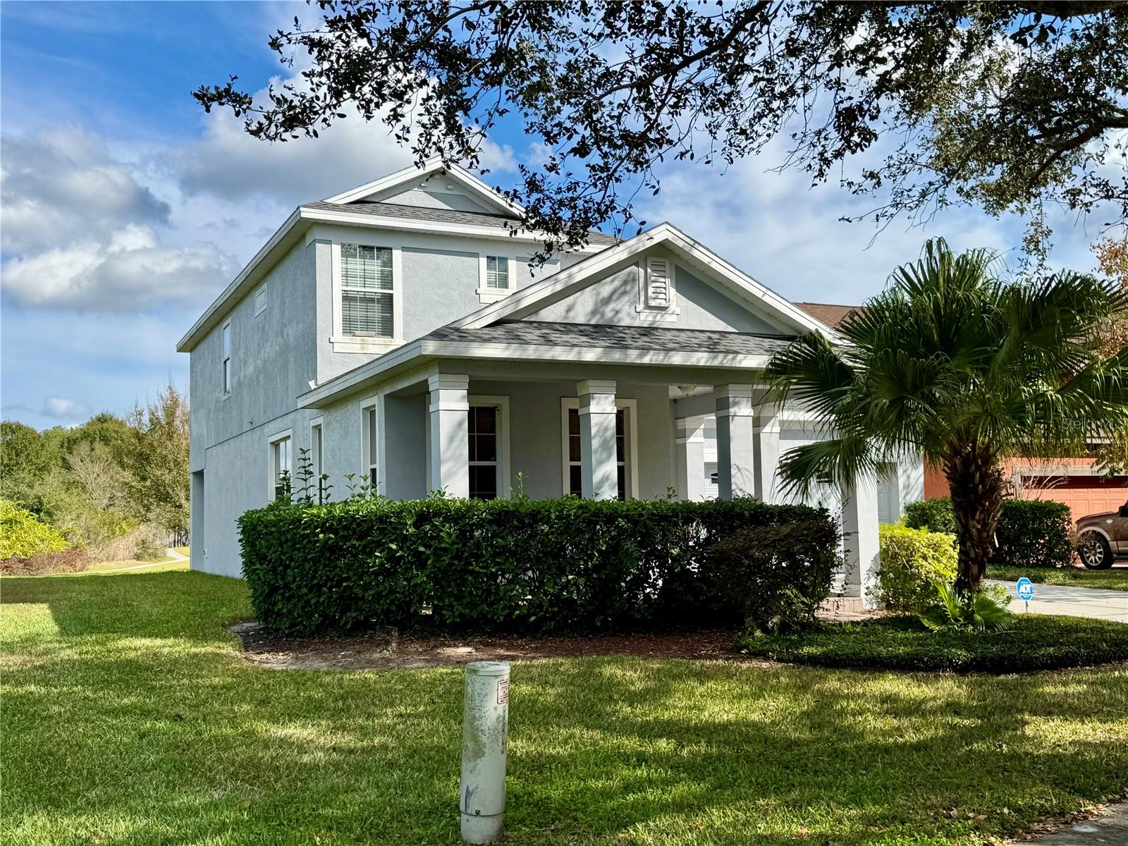 Image 2 of 2 For 8857 Leeland Archer Boulevard