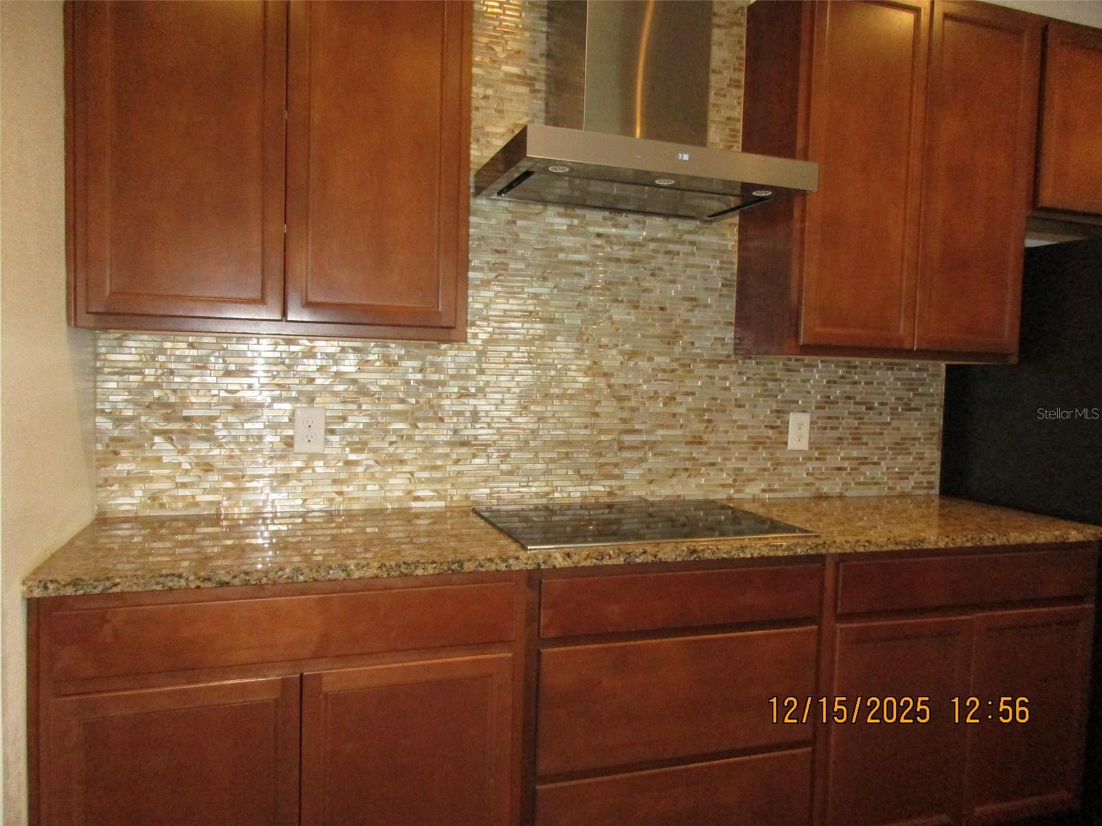 Image 10 of 37 For 3230 Stratton Circle