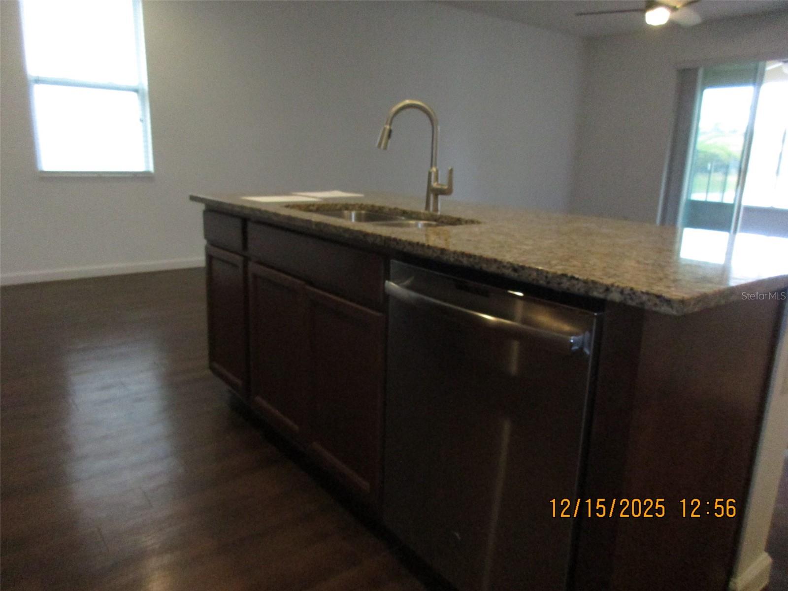 Image 11 of 37 For 3230 Stratton Circle