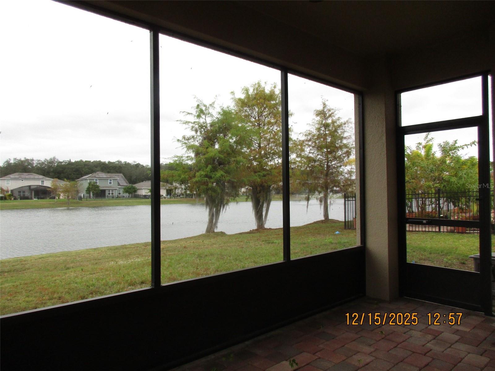 Image 13 of 37 For 3230 Stratton Circle