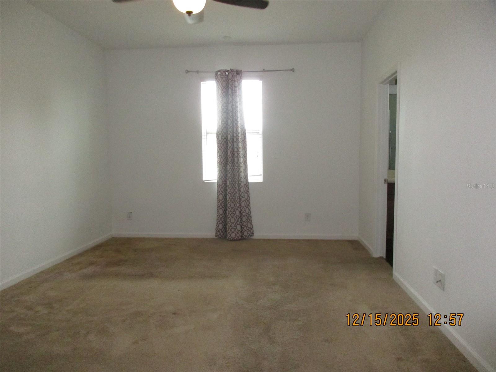 Image 14 of 37 For 3230 Stratton Circle