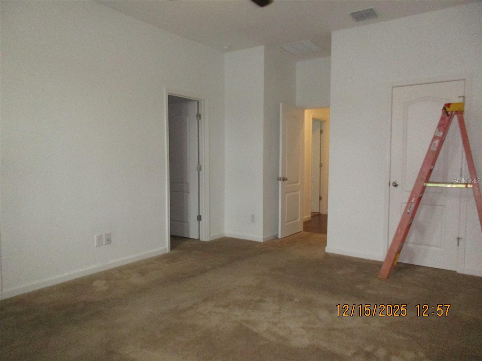 Image 15 of 37 For 3230 Stratton Circle