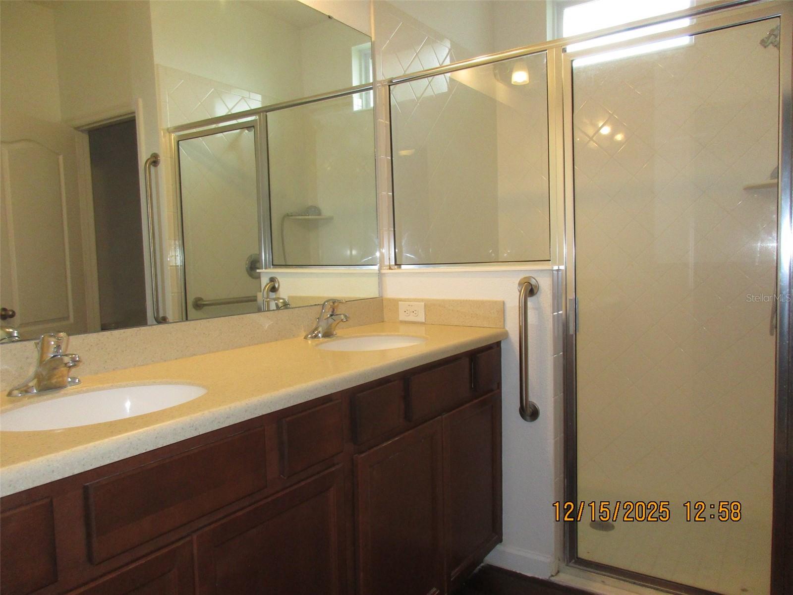 Image 16 of 37 For 3230 Stratton Circle