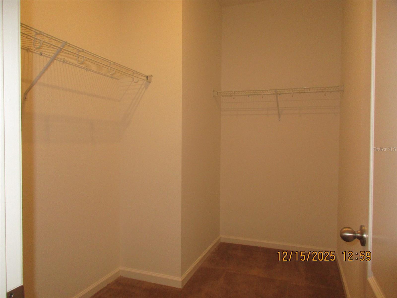 Image 19 of 37 For 3230 Stratton Circle