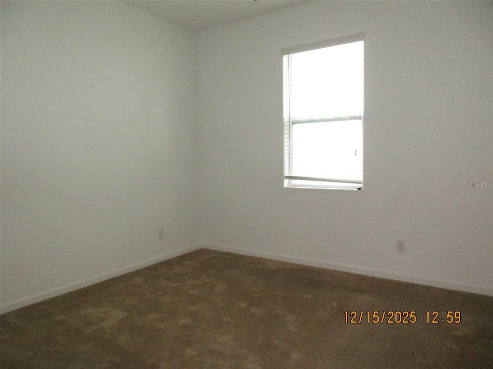 Image 21 of 37 For 3230 Stratton Circle