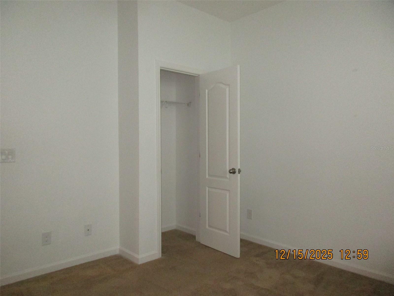 Image 22 of 37 For 3230 Stratton Circle