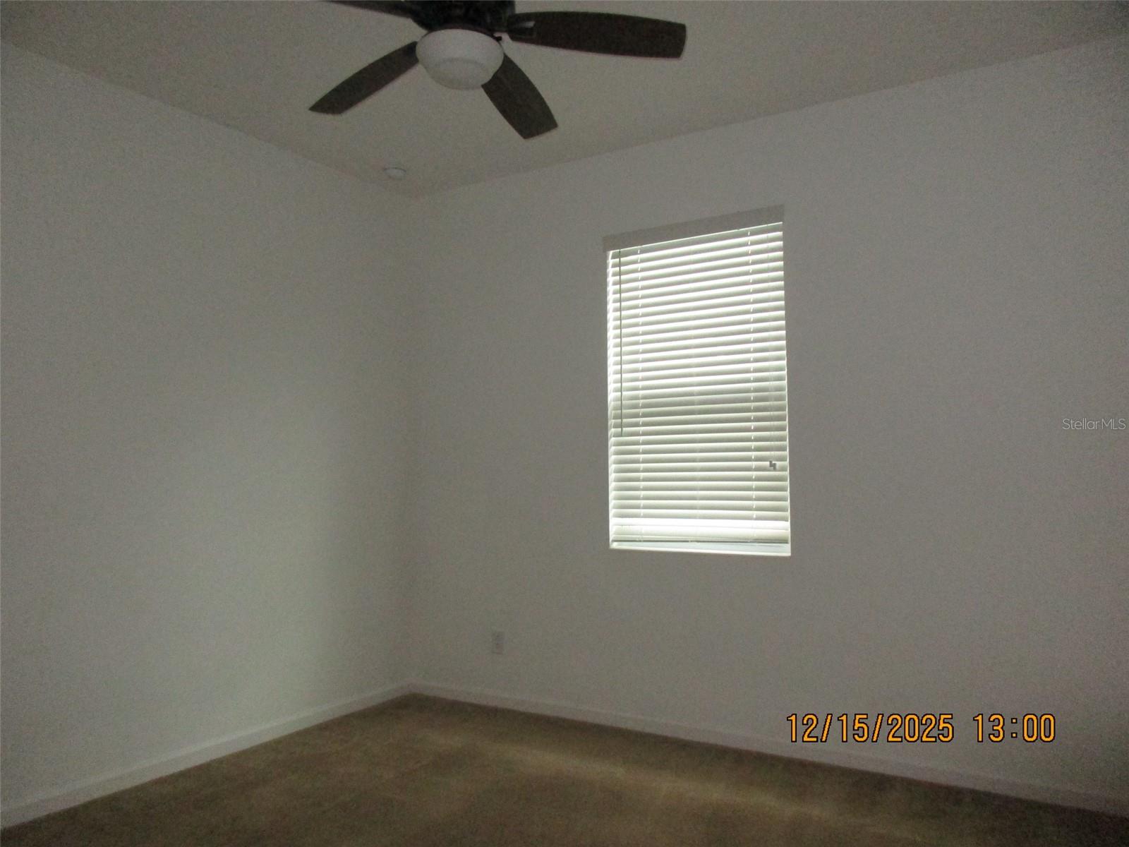 Image 23 of 37 For 3230 Stratton Circle