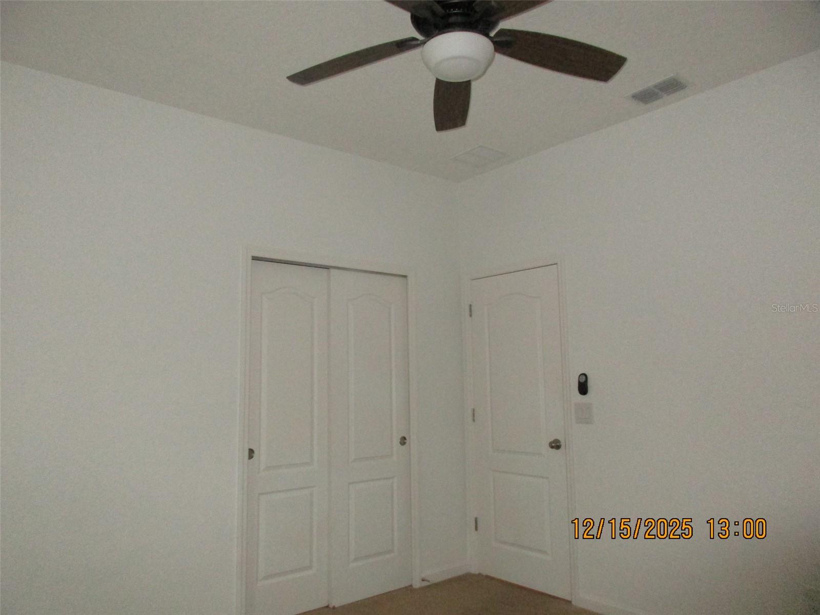 Image 24 of 37 For 3230 Stratton Circle