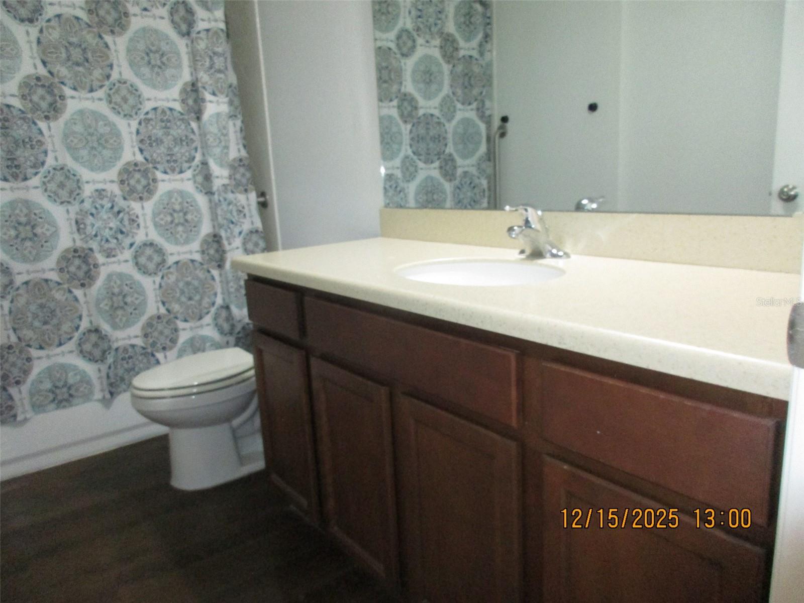 Image 25 of 37 For 3230 Stratton Circle