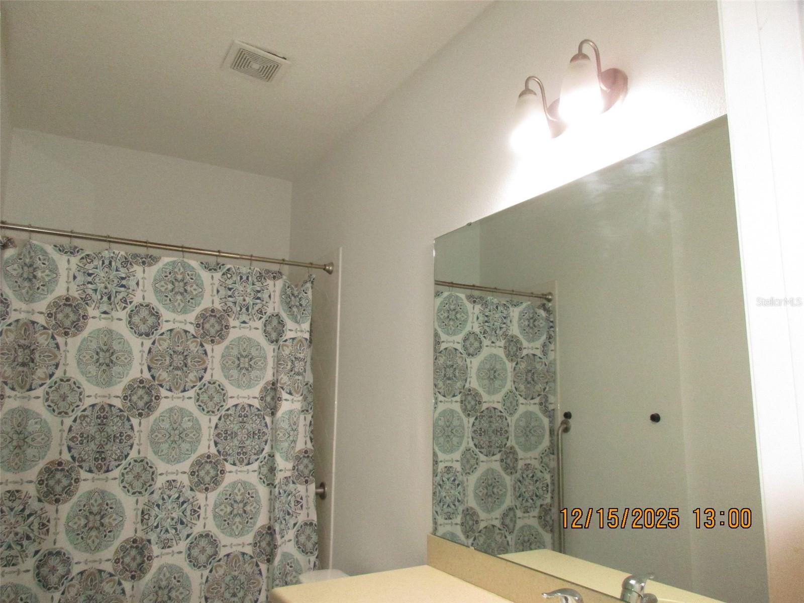 Image 26 of 37 For 3230 Stratton Circle