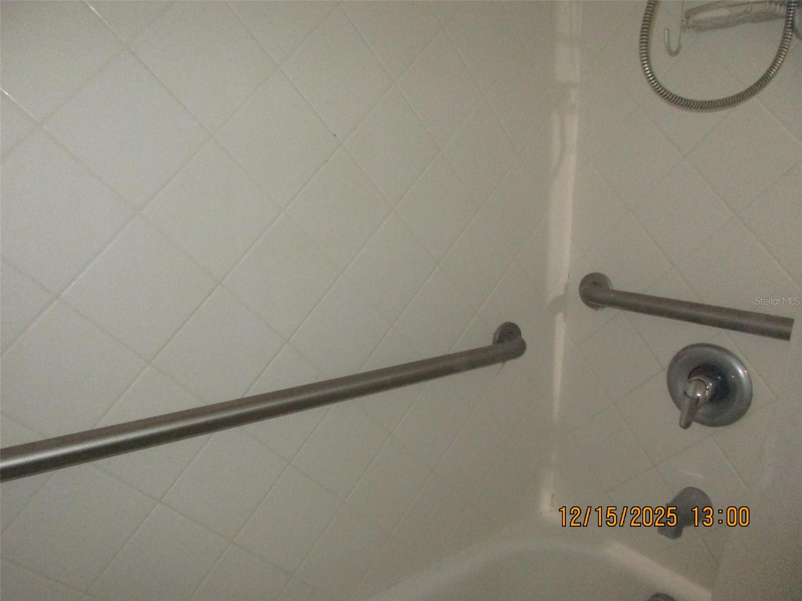 Image 27 of 37 For 3230 Stratton Circle