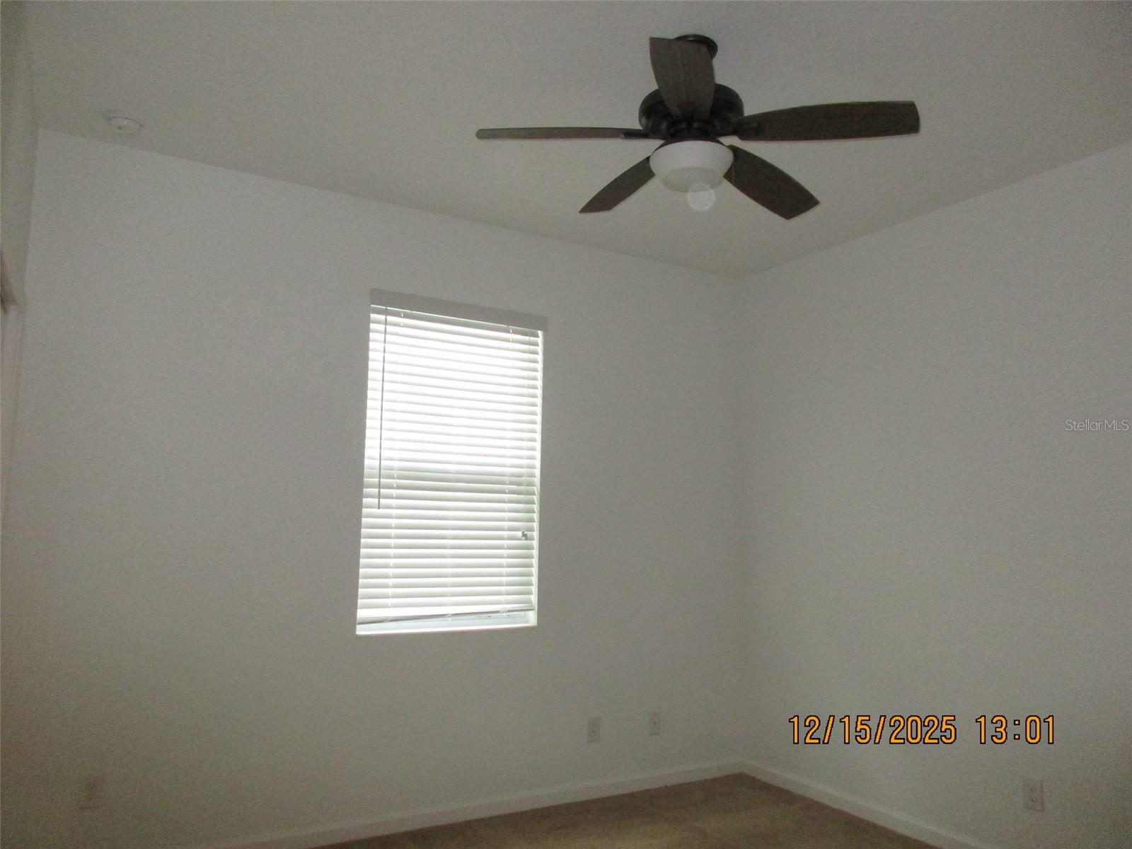 Image 28 of 37 For 3230 Stratton Circle