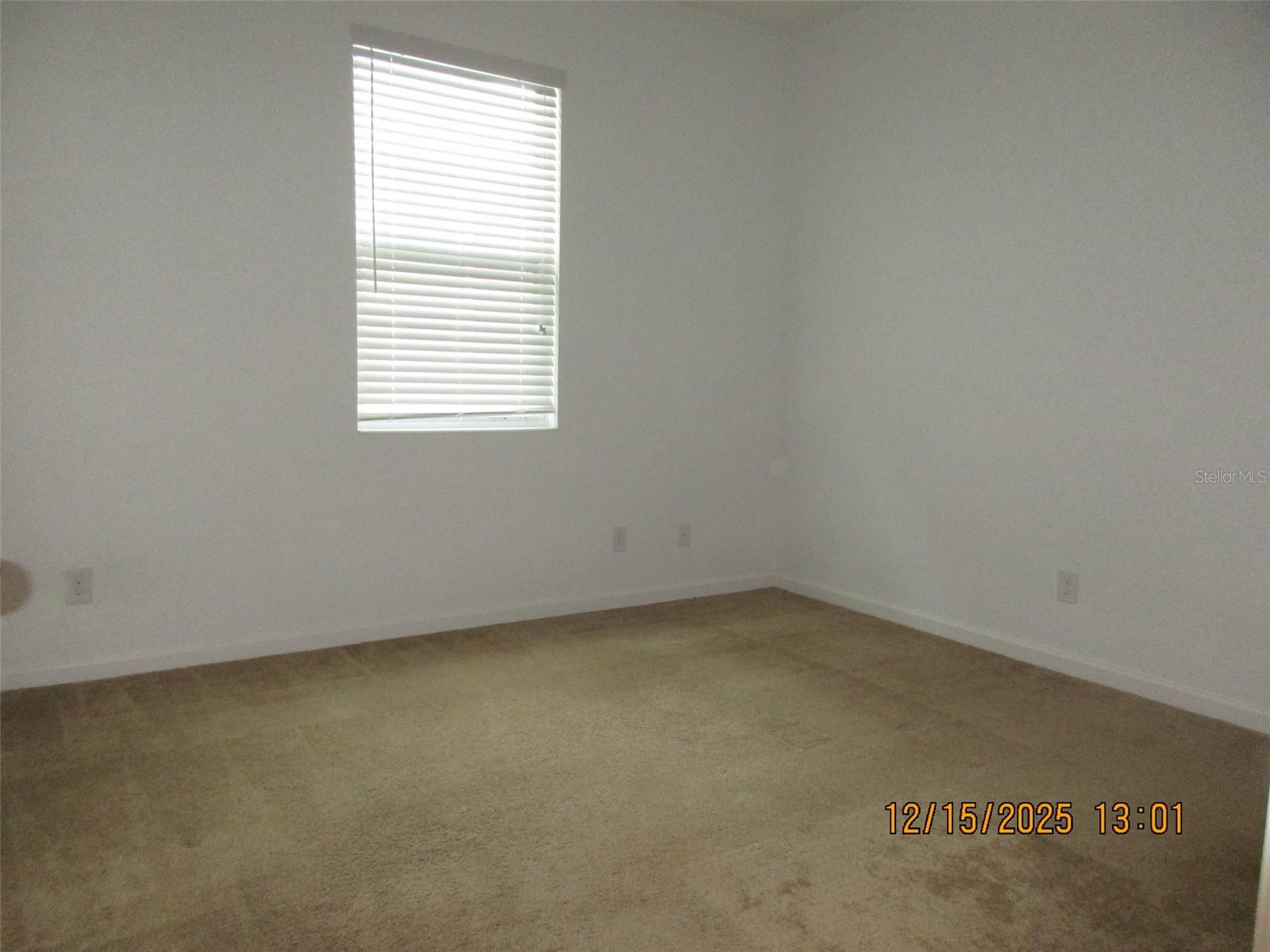 Image 29 of 37 For 3230 Stratton Circle