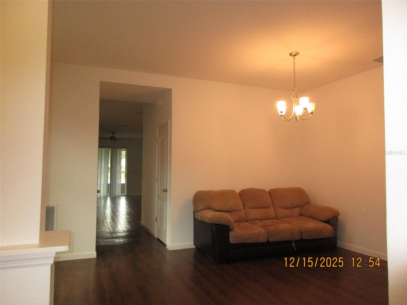 Image 3 of 37 For 3230 Stratton Circle