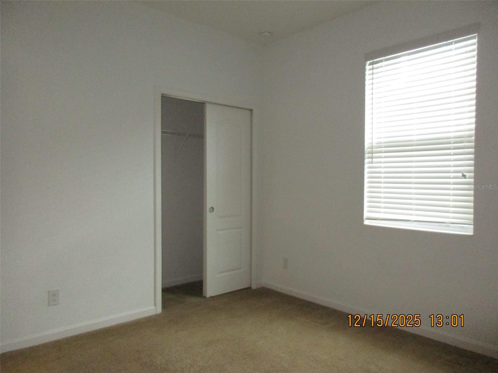 Image 30 of 37 For 3230 Stratton Circle