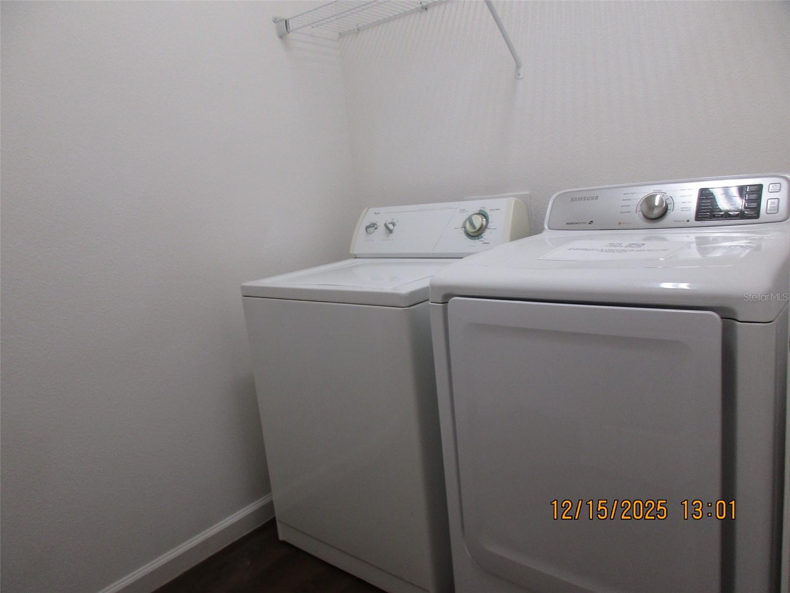 Image 31 of 37 For 3230 Stratton Circle