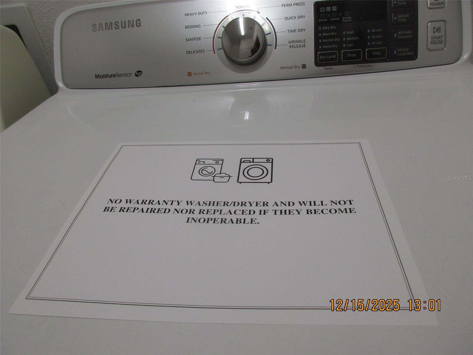 Image 32 of 37 For 3230 Stratton Circle