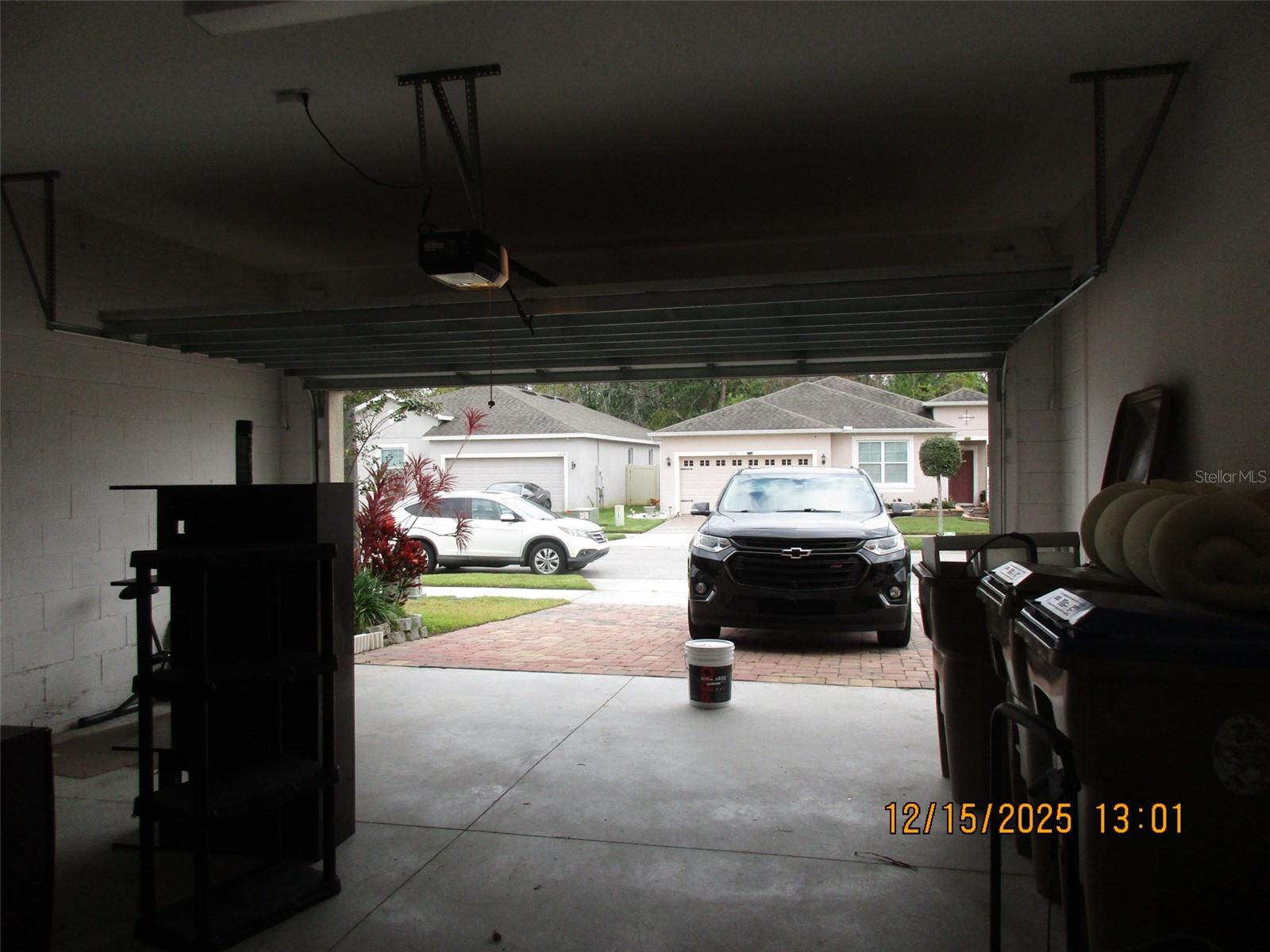 Image 33 of 37 For 3230 Stratton Circle