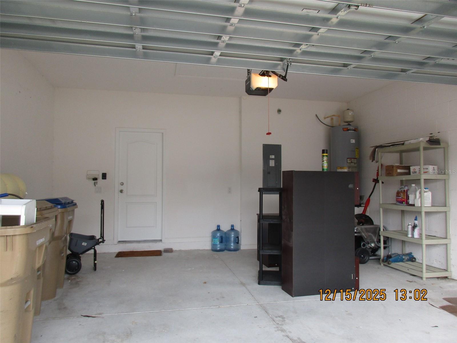 Image 34 of 37 For 3230 Stratton Circle