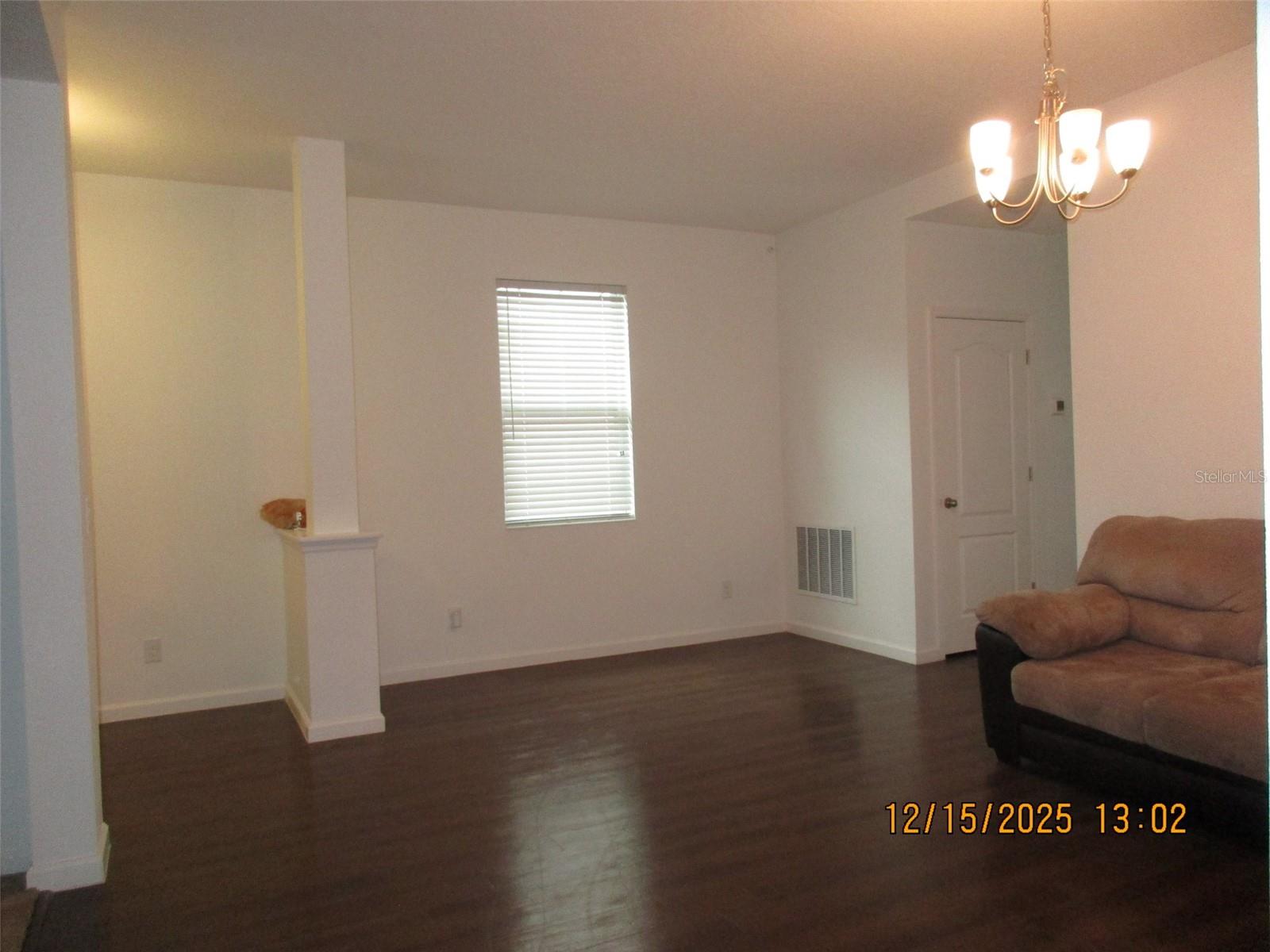 Image 35 of 37 For 3230 Stratton Circle