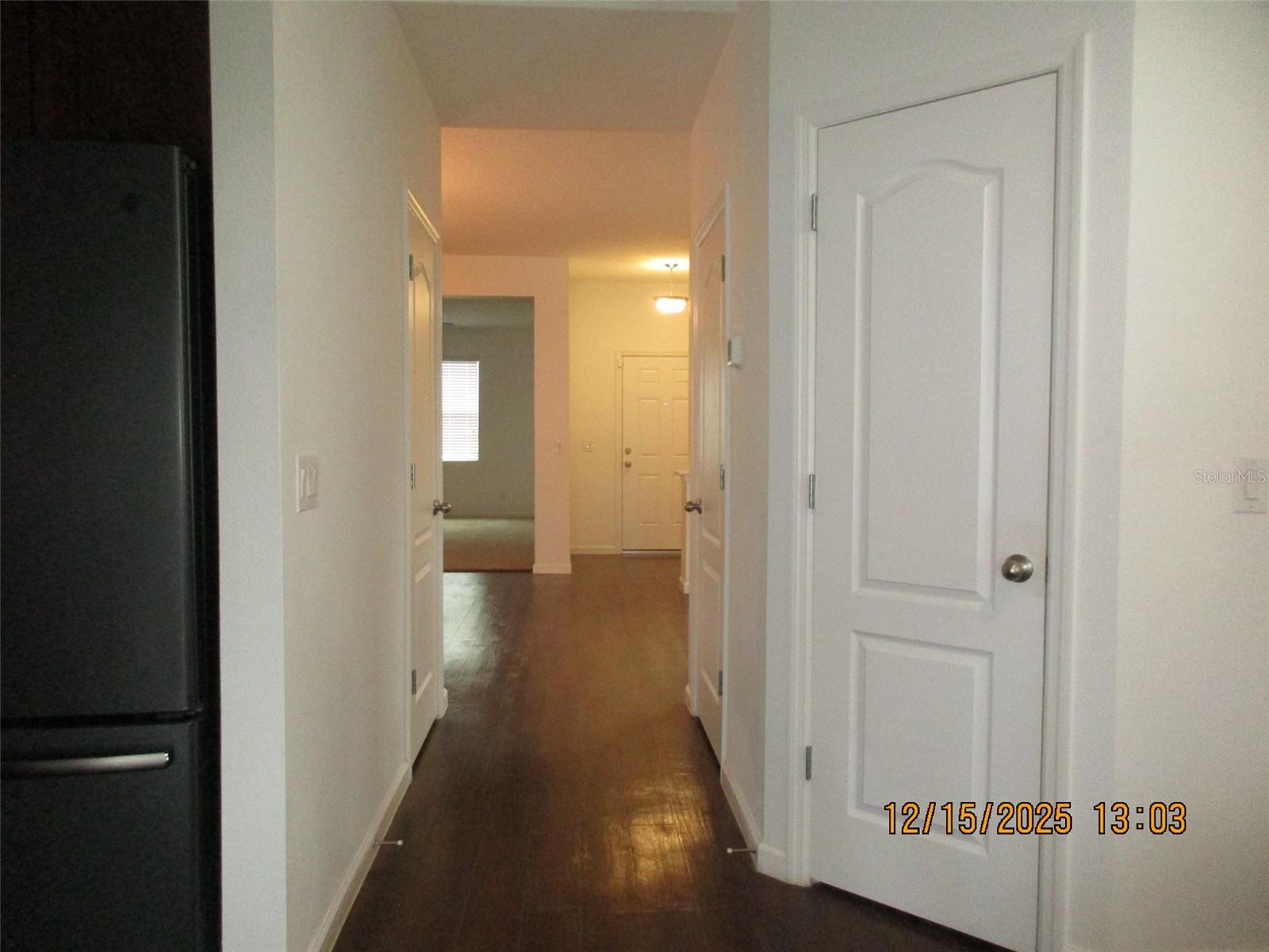 Image 36 of 37 For 3230 Stratton Circle