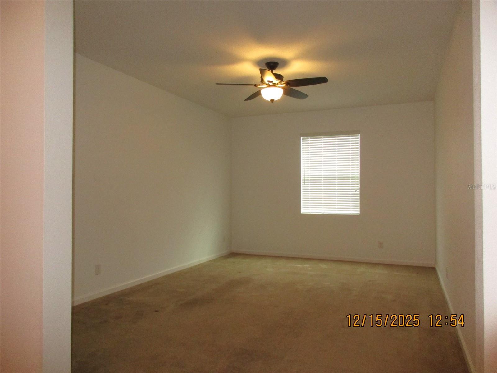 Image 4 of 37 For 3230 Stratton Circle