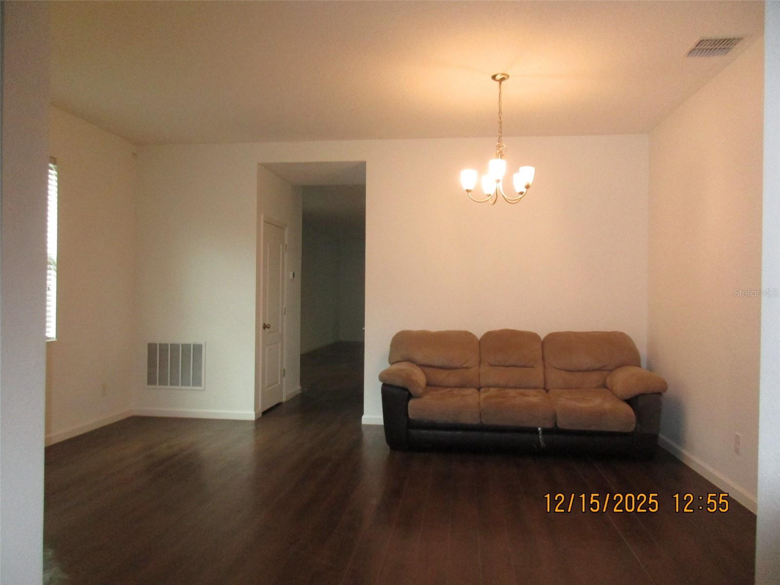 Image 5 of 37 For 3230 Stratton Circle