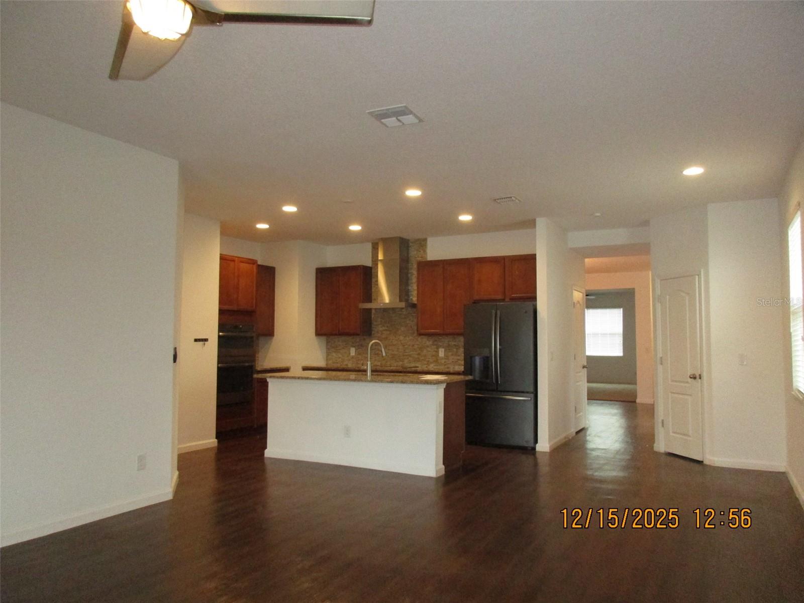 Image 7 of 37 For 3230 Stratton Circle