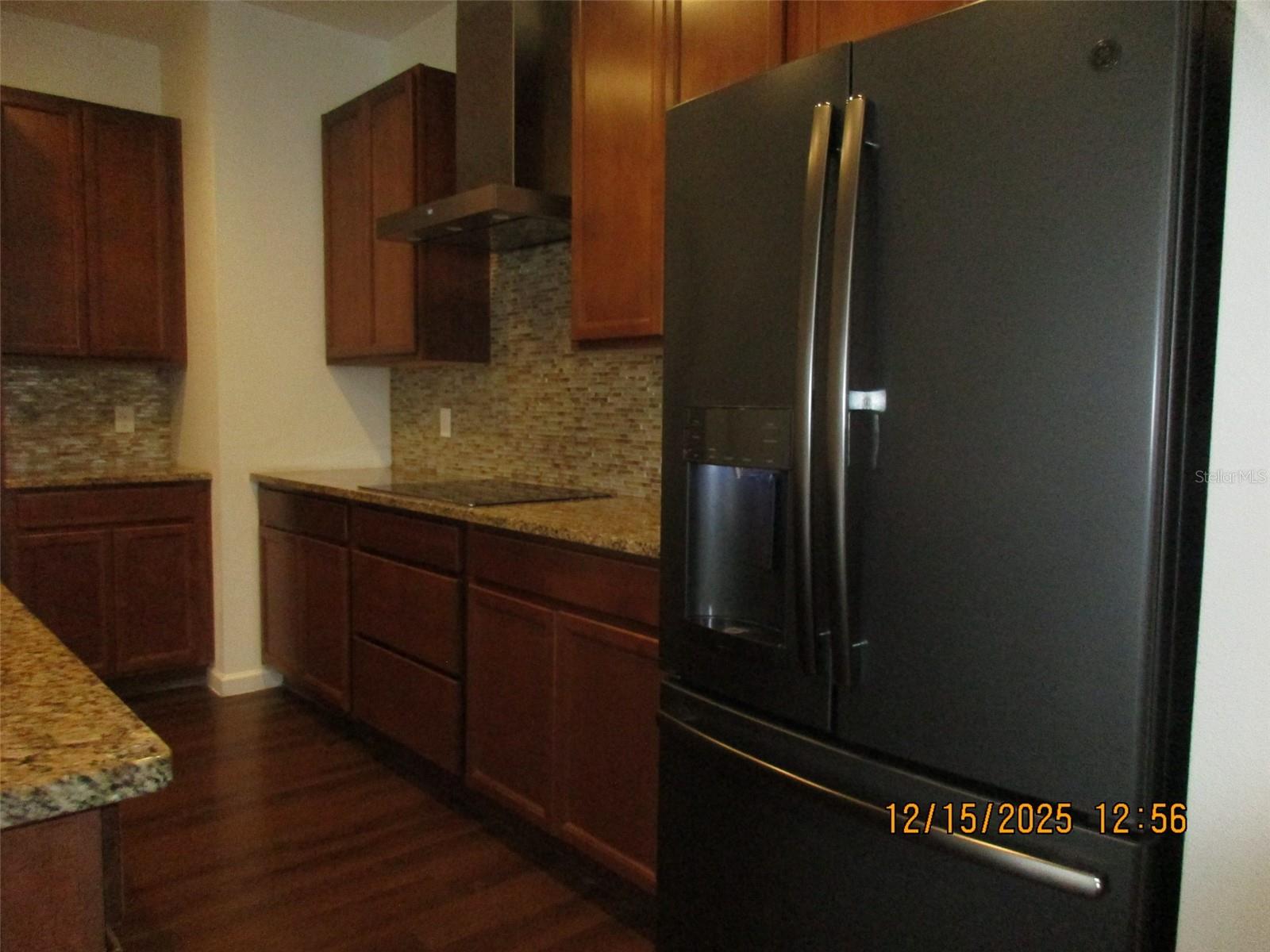 Image 8 of 37 For 3230 Stratton Circle