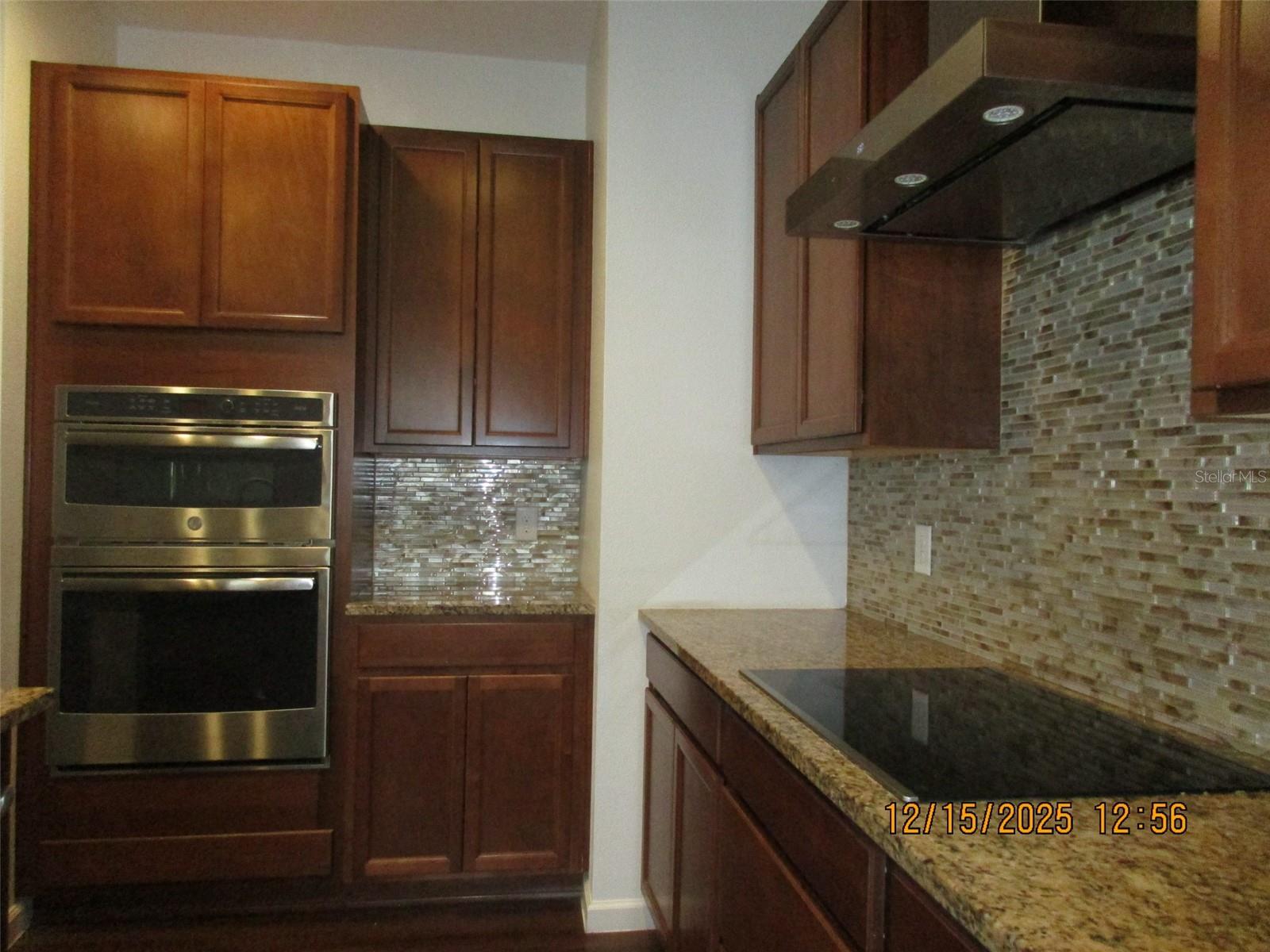 Image 9 of 37 For 3230 Stratton Circle