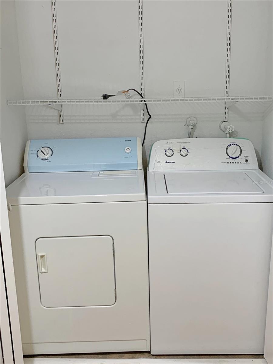 Image 13 of 21 For 9800 Turf Way 2