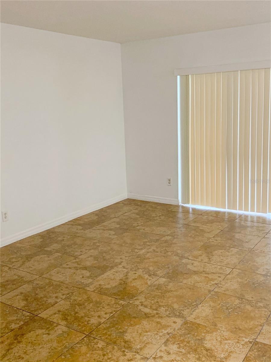 Image 14 of 21 For 9800 Turf Way 2