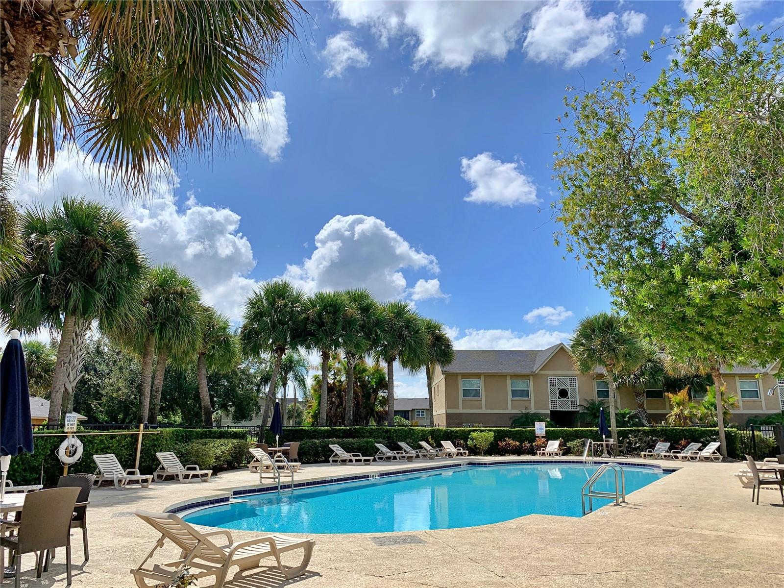 Image 16 of 21 For 9800 Turf Way 2