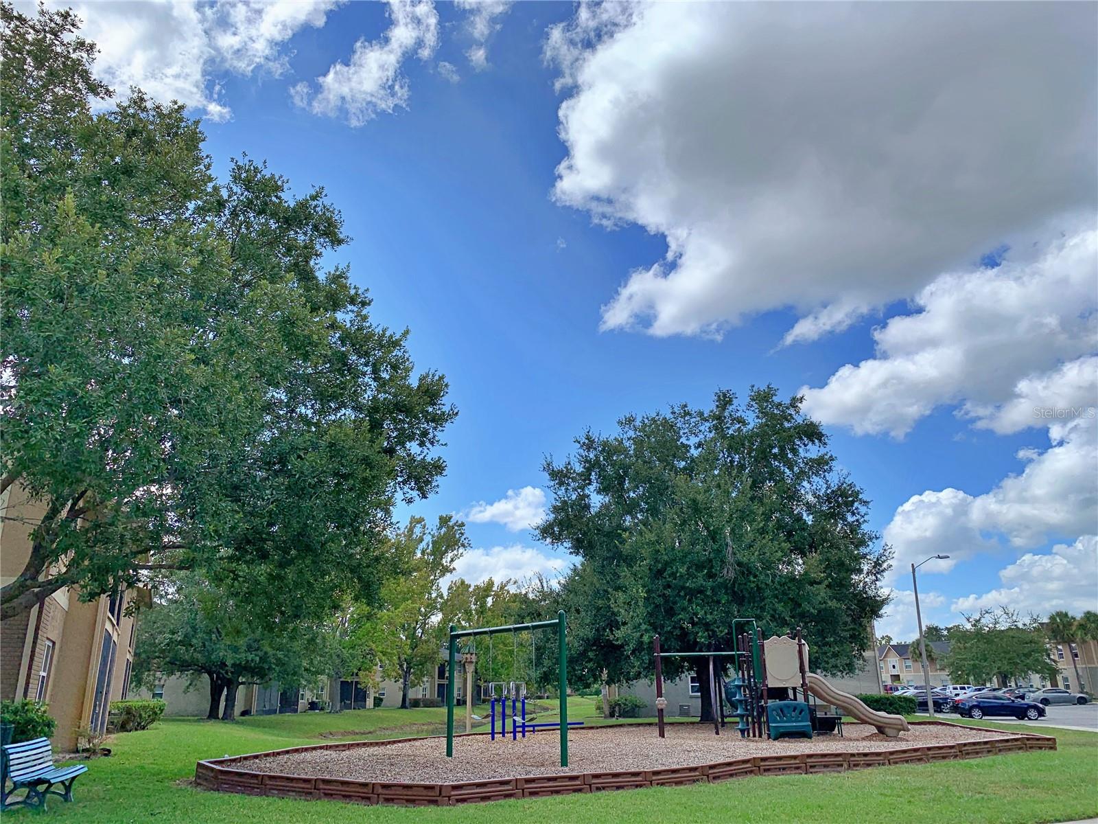 Image 17 of 21 For 9800 Turf Way 2