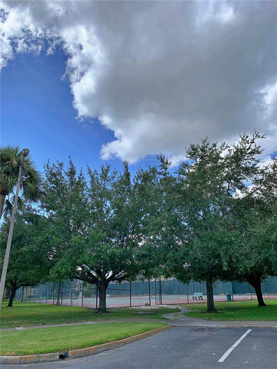 Image 18 of 21 For 9800 Turf Way 2